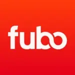 FuboTV Watch Live